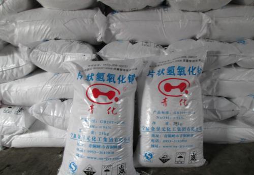 氯化鋅的工業應用