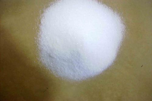 西安磷酸價(jià)格